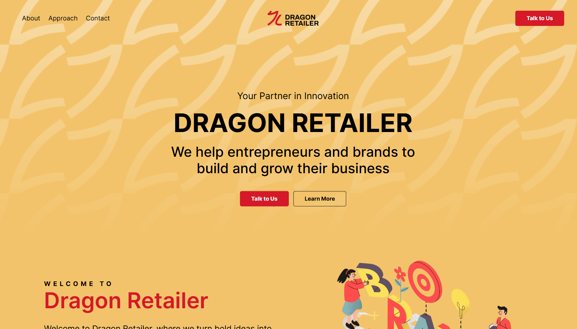 dragon-retailer.png
