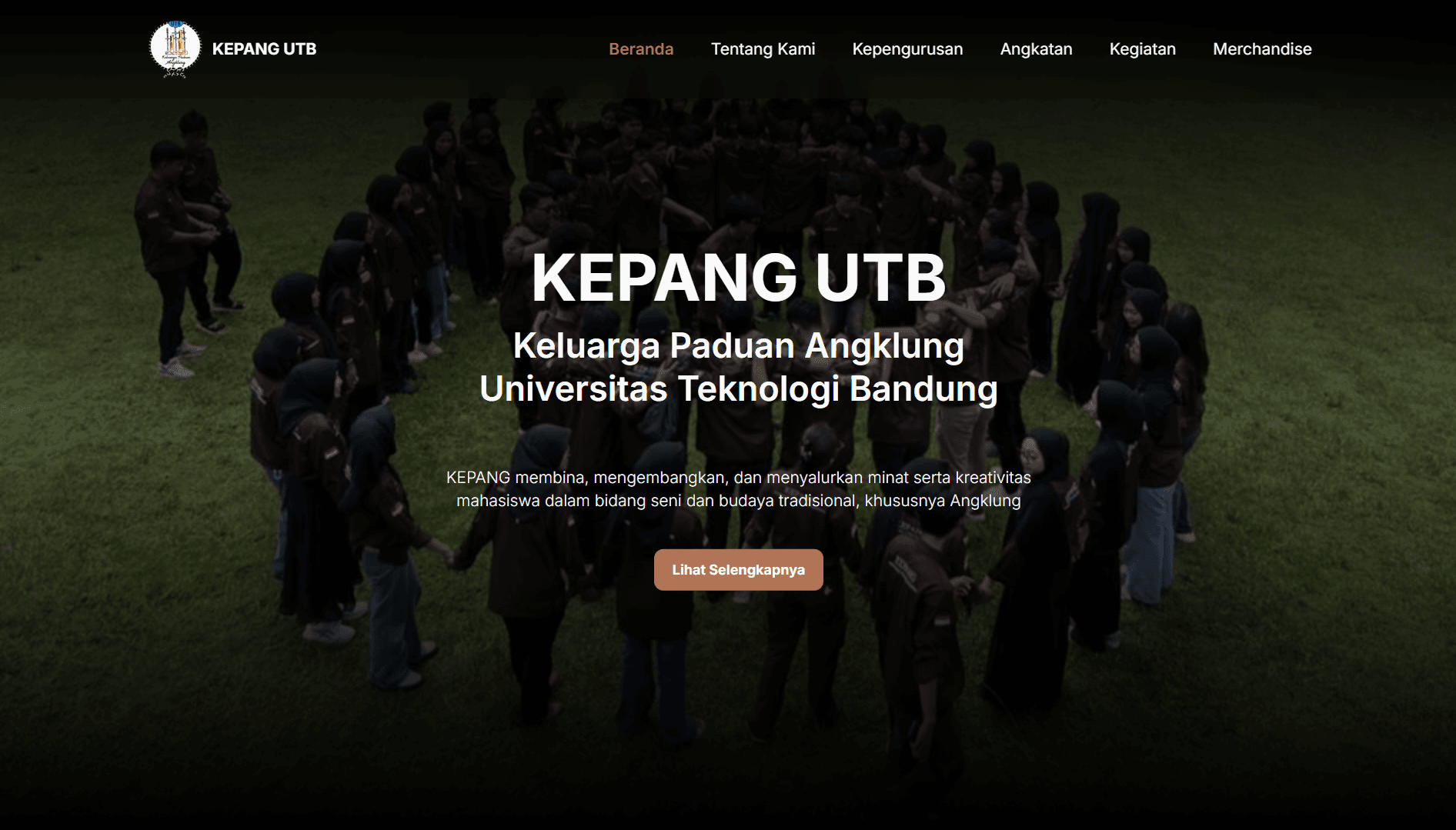 kepang-utb.png