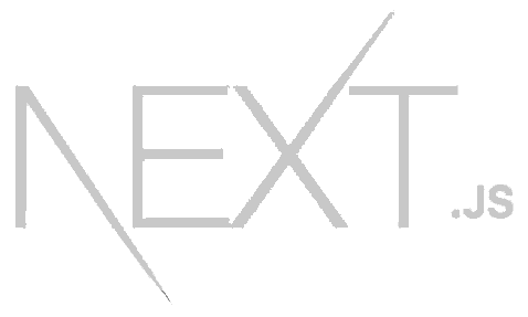 NextJS