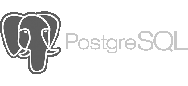 PostgreSQL