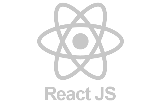 ReactJS