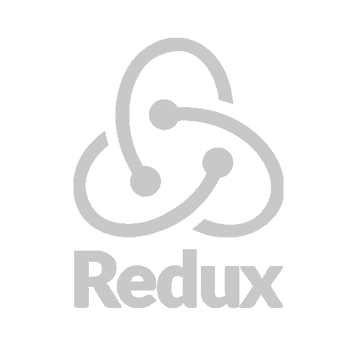 Redux