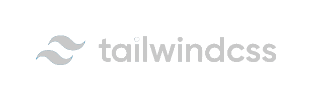 Tailwind