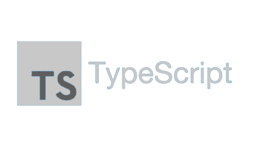 Typescript