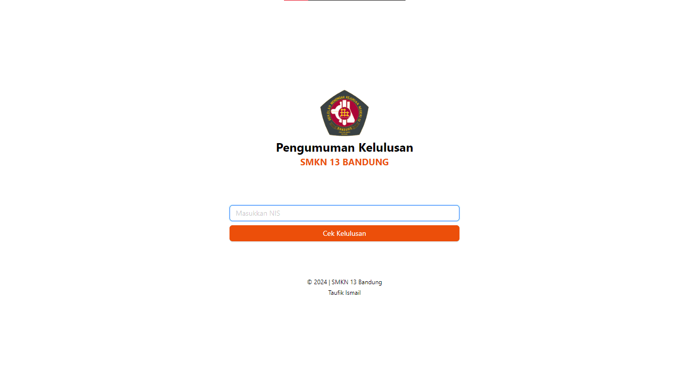 cek-kelulusan.png